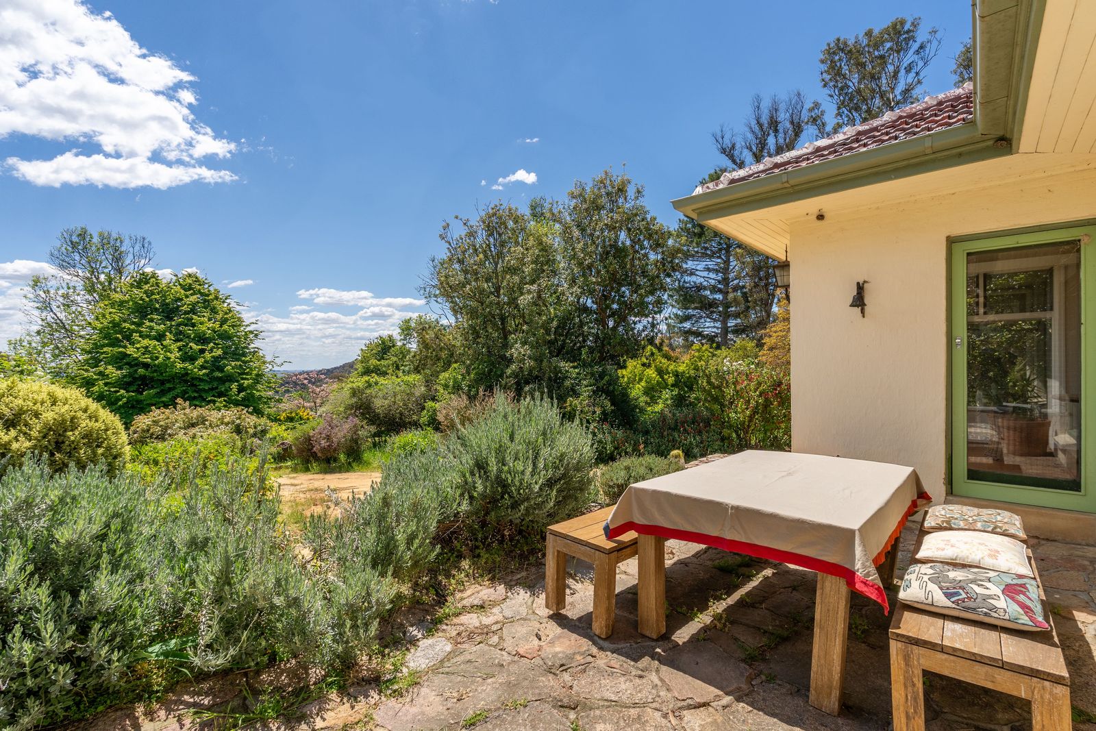 Rare Opportunity - Exceptional 83 Hectare Rural Estate