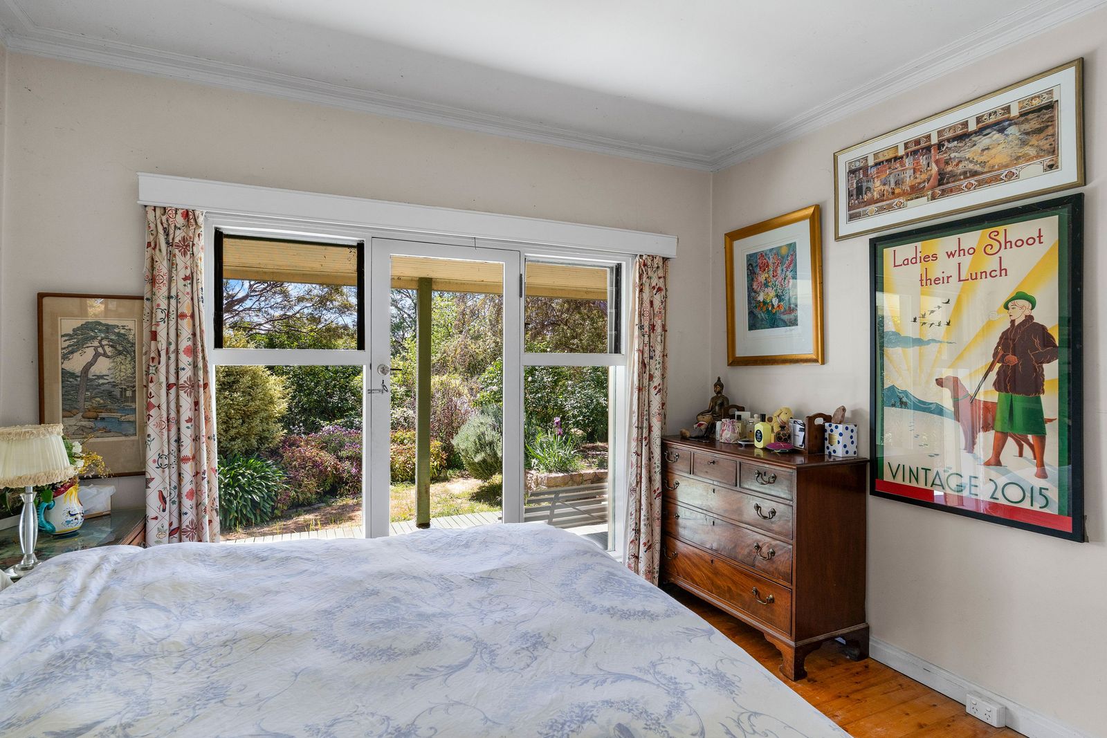 Rare Opportunity - Exceptional 83 Hectare Rural Estate