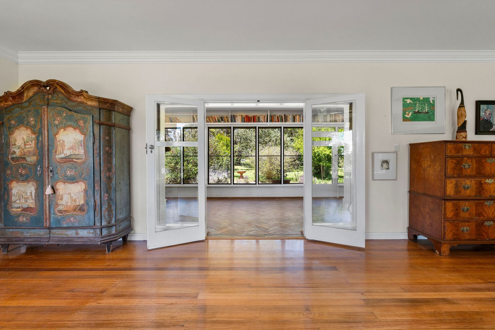 Rare Opportunity - Exceptional 83 Hectare Rural Estate