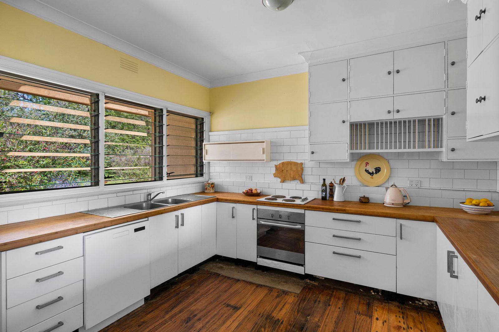 Rare Opportunity - Exceptional 83 Hectare Rural Estate