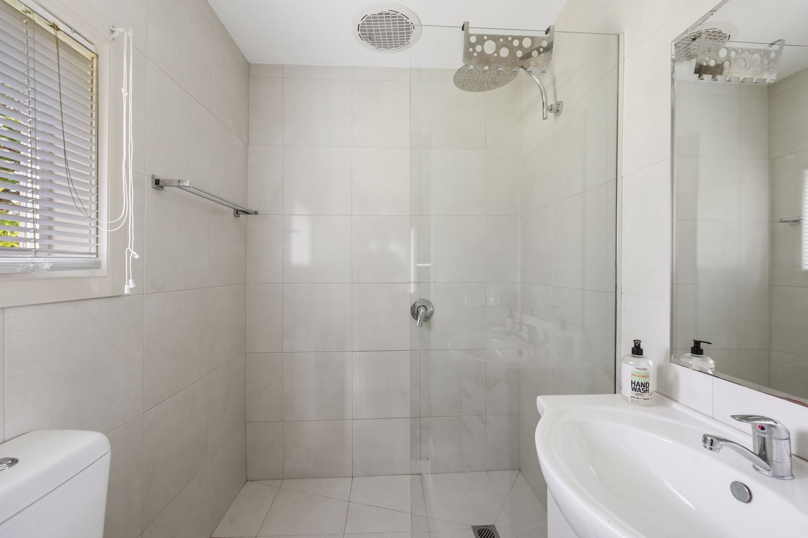 A breathtaking country retreat