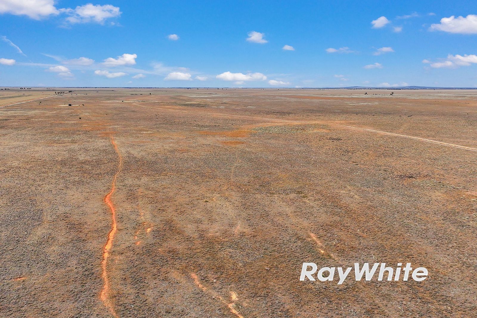 Upcoming Auction - 455 Acres (Approx.)