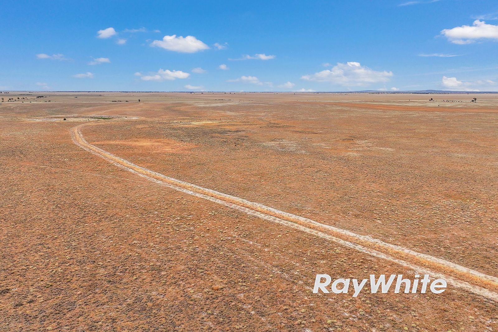 Upcoming Auction - 455 Acres (Approx.)