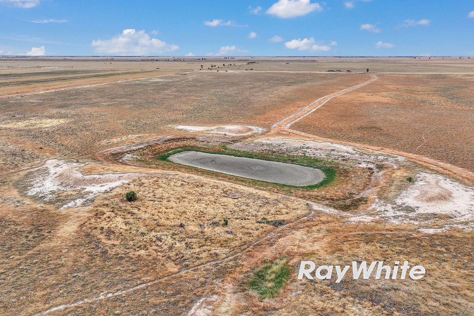 Upcoming Auction - 455 Acres (Approx.)