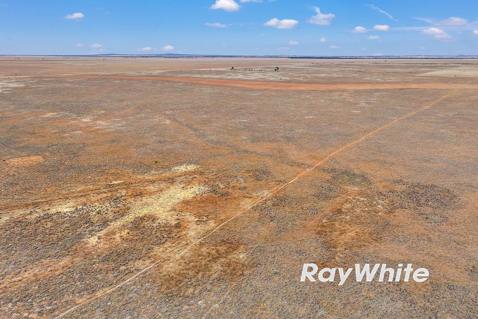 Upcoming Auction - 455 Acres (Approx.)