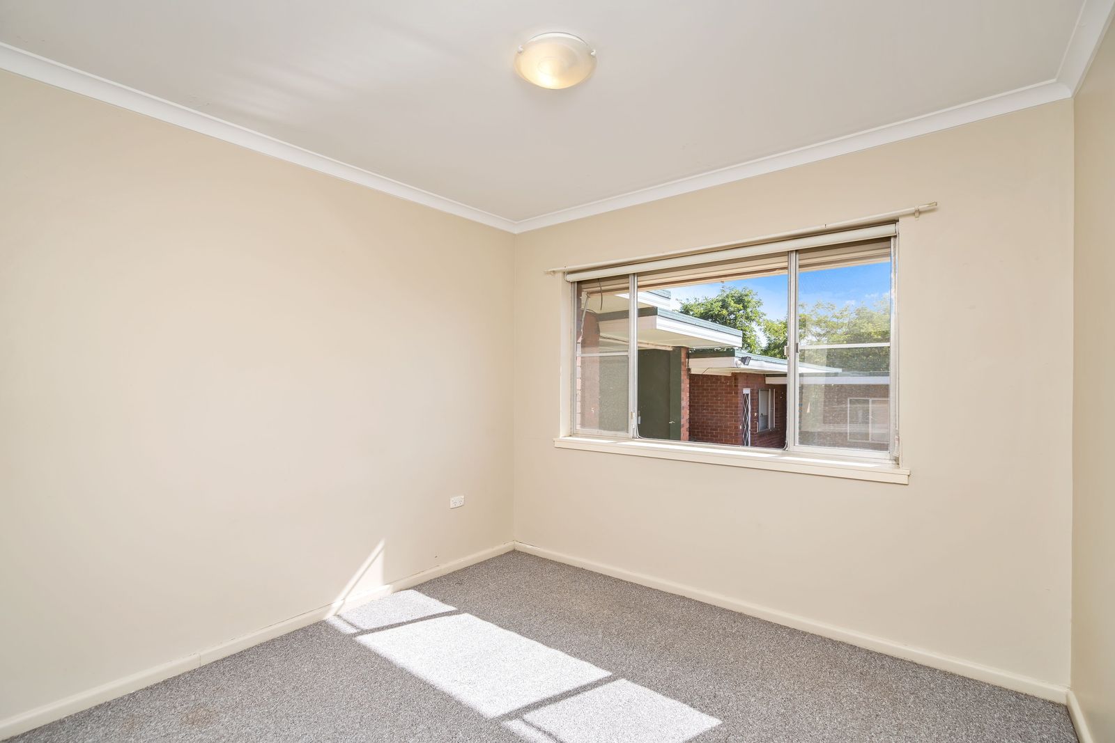 SOUGHT AFTER COMPLEX!