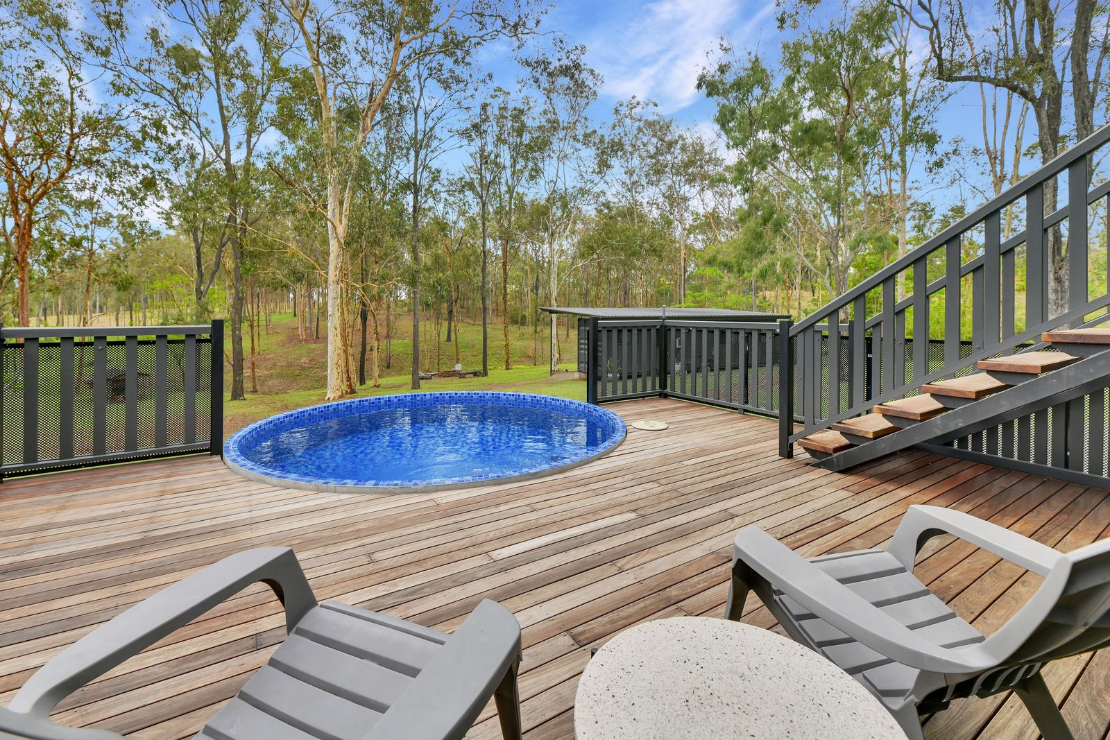 Escape to a Peaceful Acerage Retreat! Lifestyle | QLD Aratula, QLD 4309 | Prop-GPT the AI-Powered Property Portal