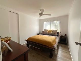 Escape to a Peaceful Acerage Retreat!