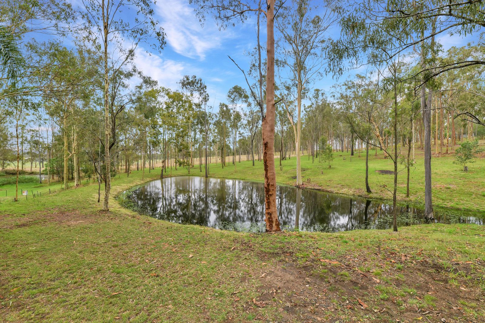 Escape to a Peaceful Acerage Retreat!