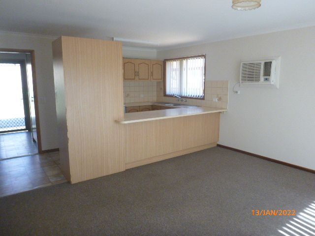 The Perfect Start: Convenient & Low-Maintenance Living