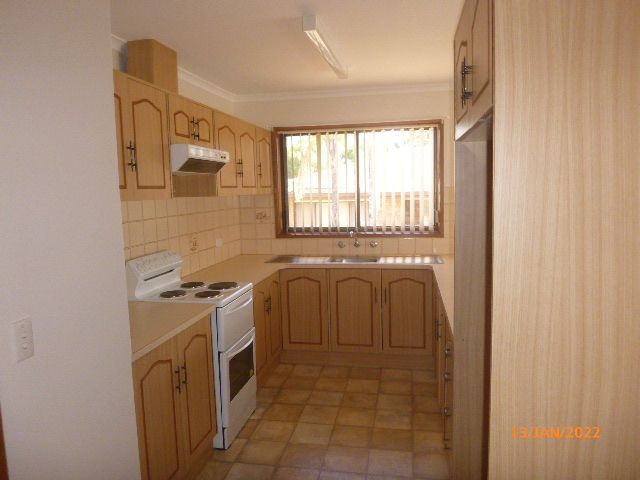 The Perfect Start: Convenient & Low-Maintenance Living