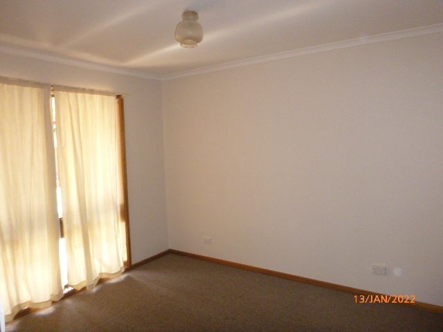 The Perfect Start: Convenient & Low-Maintenance Living