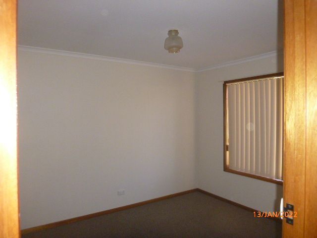 The Perfect Start: Convenient & Low-Maintenance Living