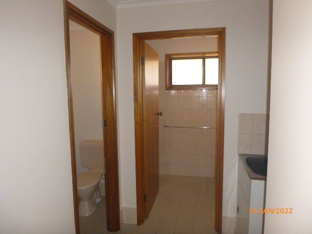 The Perfect Start: Convenient & Low-Maintenance Living