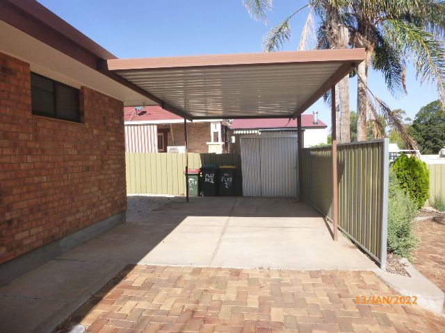 The Perfect Start: Convenient & Low-Maintenance Living