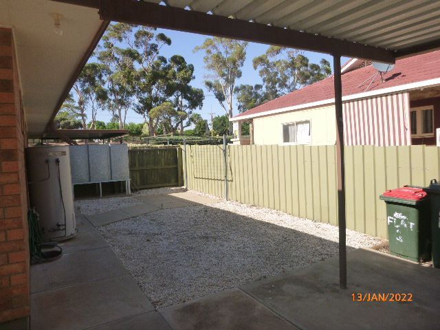 The Perfect Start: Convenient & Low-Maintenance Living