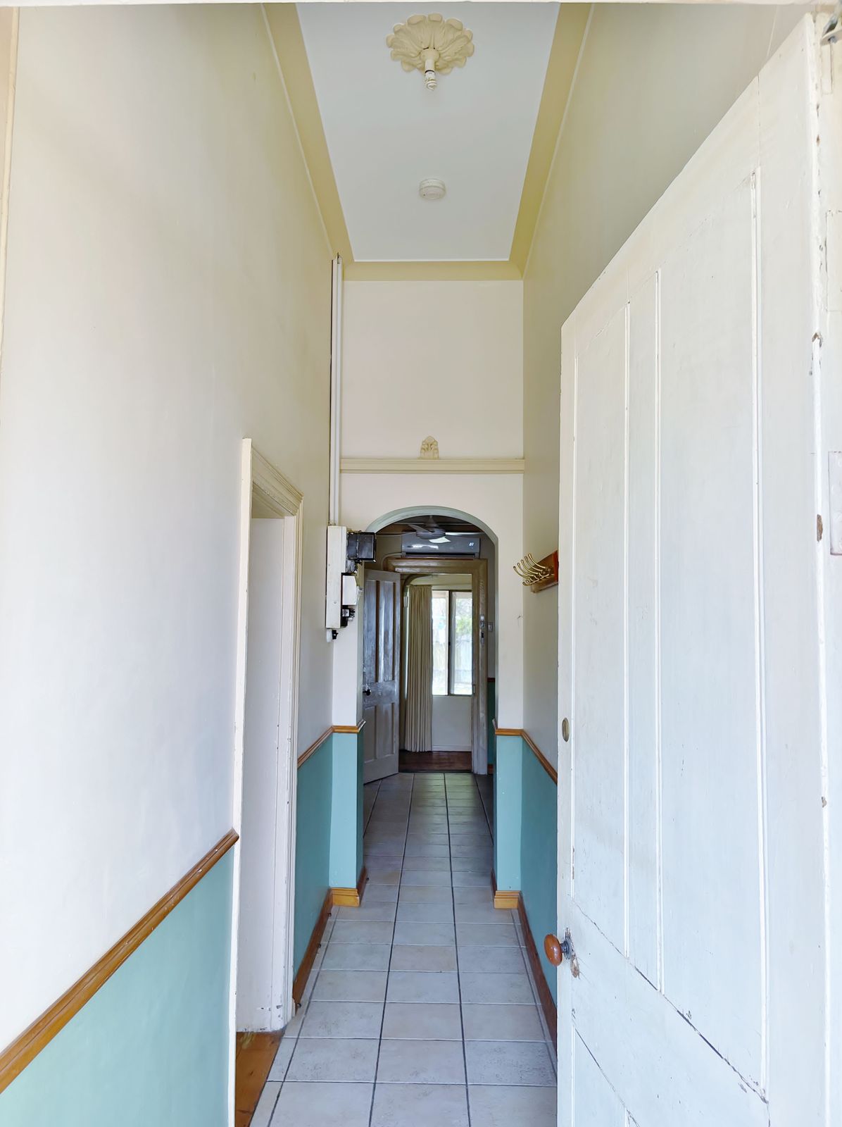 3-Bedroom Home in Wallaroo with Garage