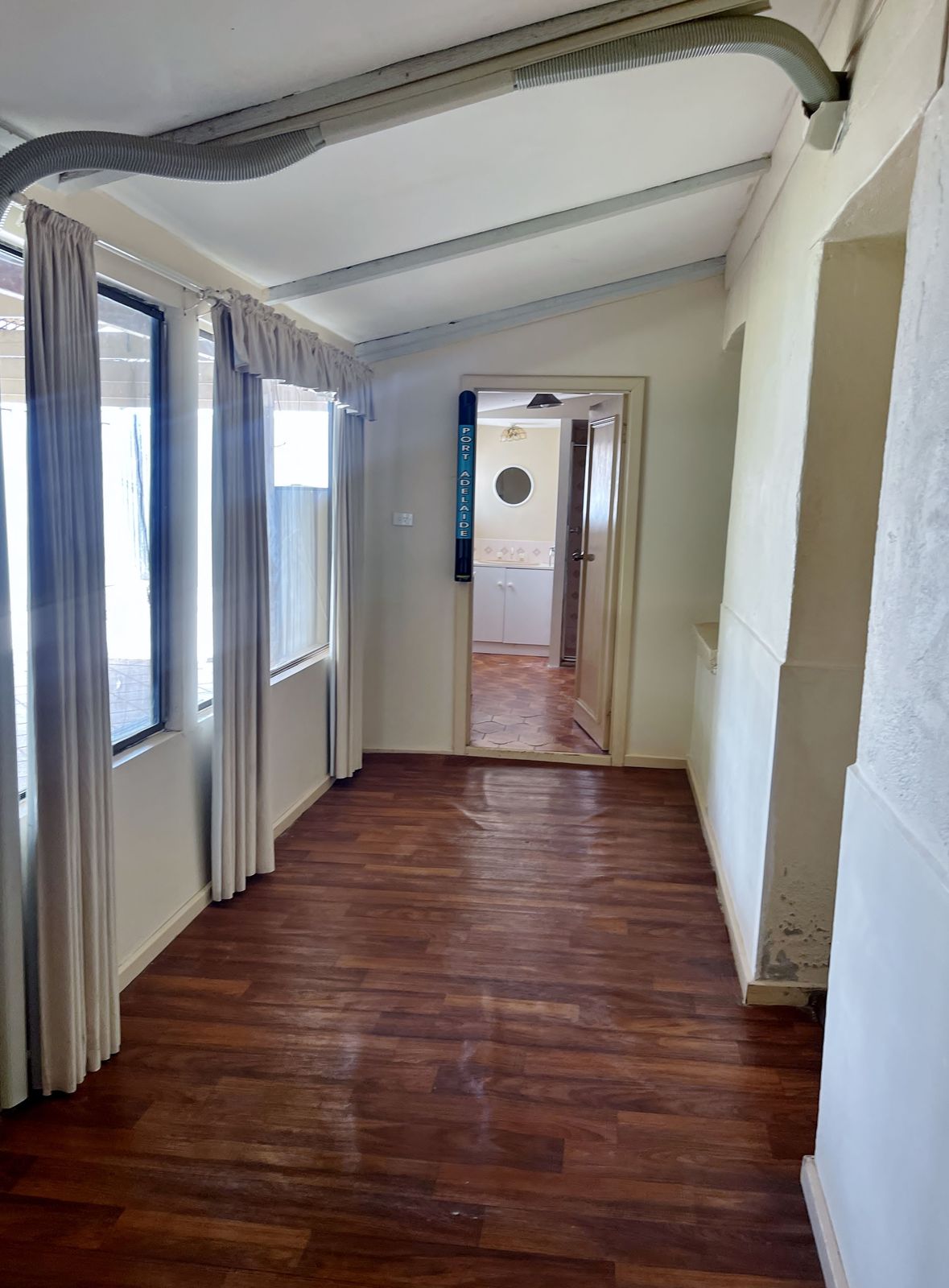 3-Bedroom Home in Wallaroo with Garage