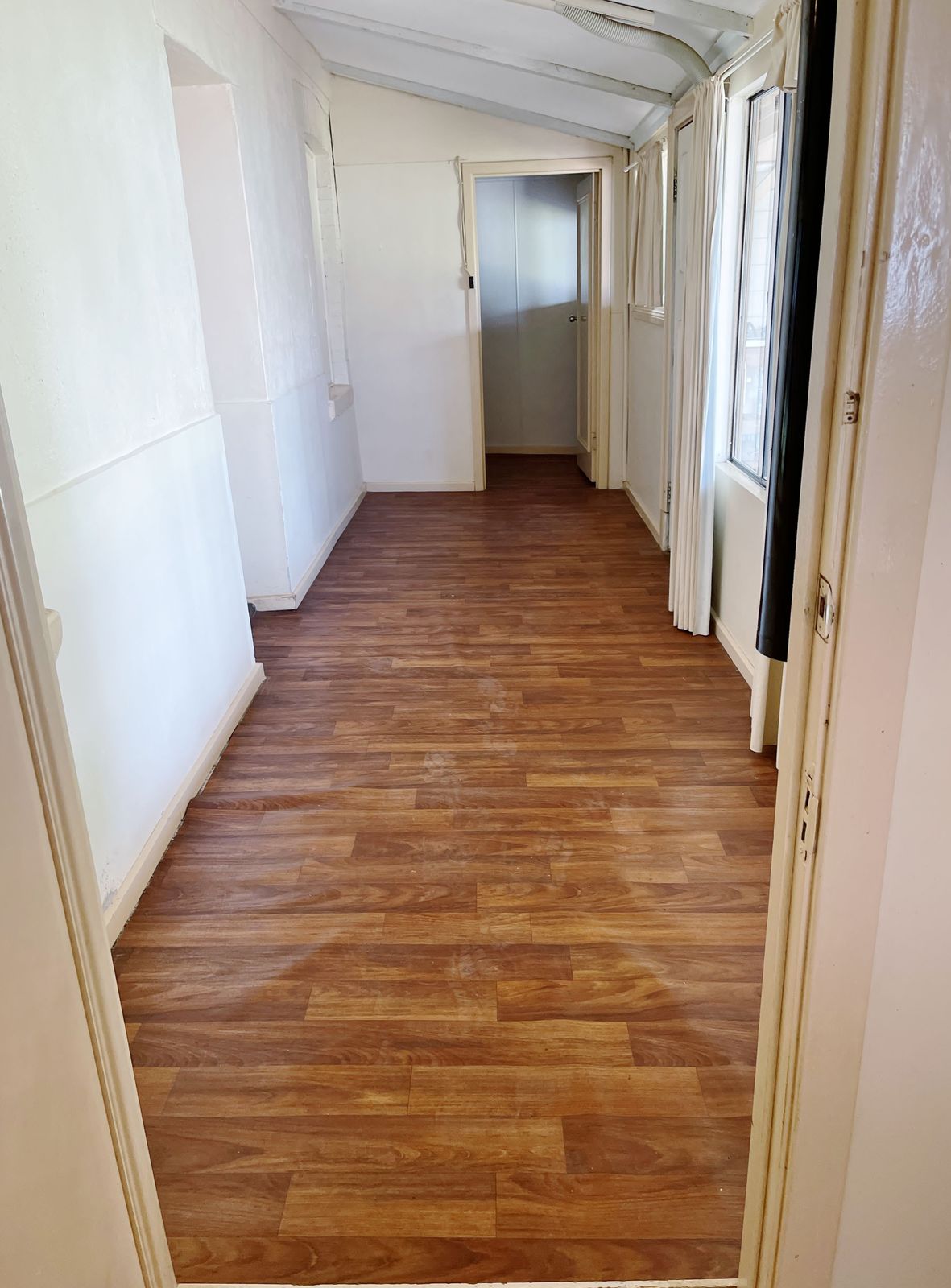 3-Bedroom Home in Wallaroo with Garage