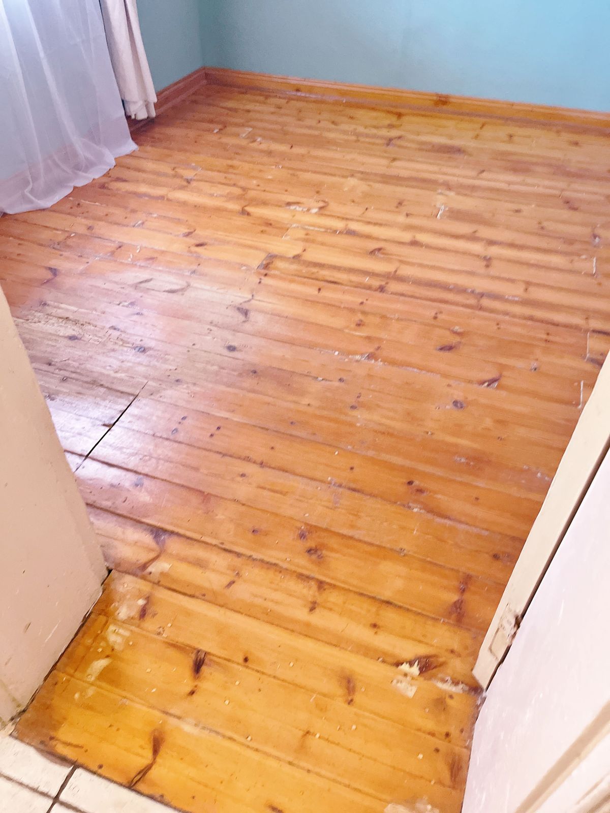 3-Bedroom Home in Wallaroo with Garage