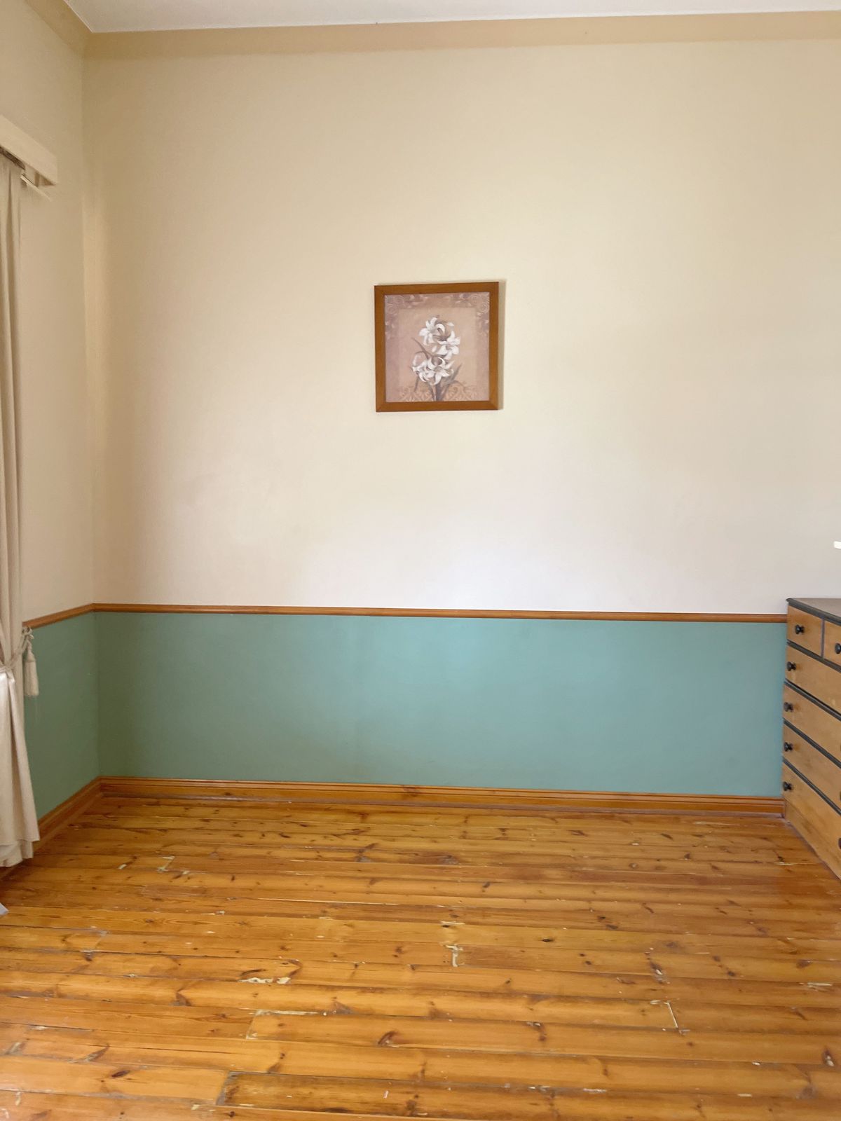 3-Bedroom Home in Wallaroo with Garage