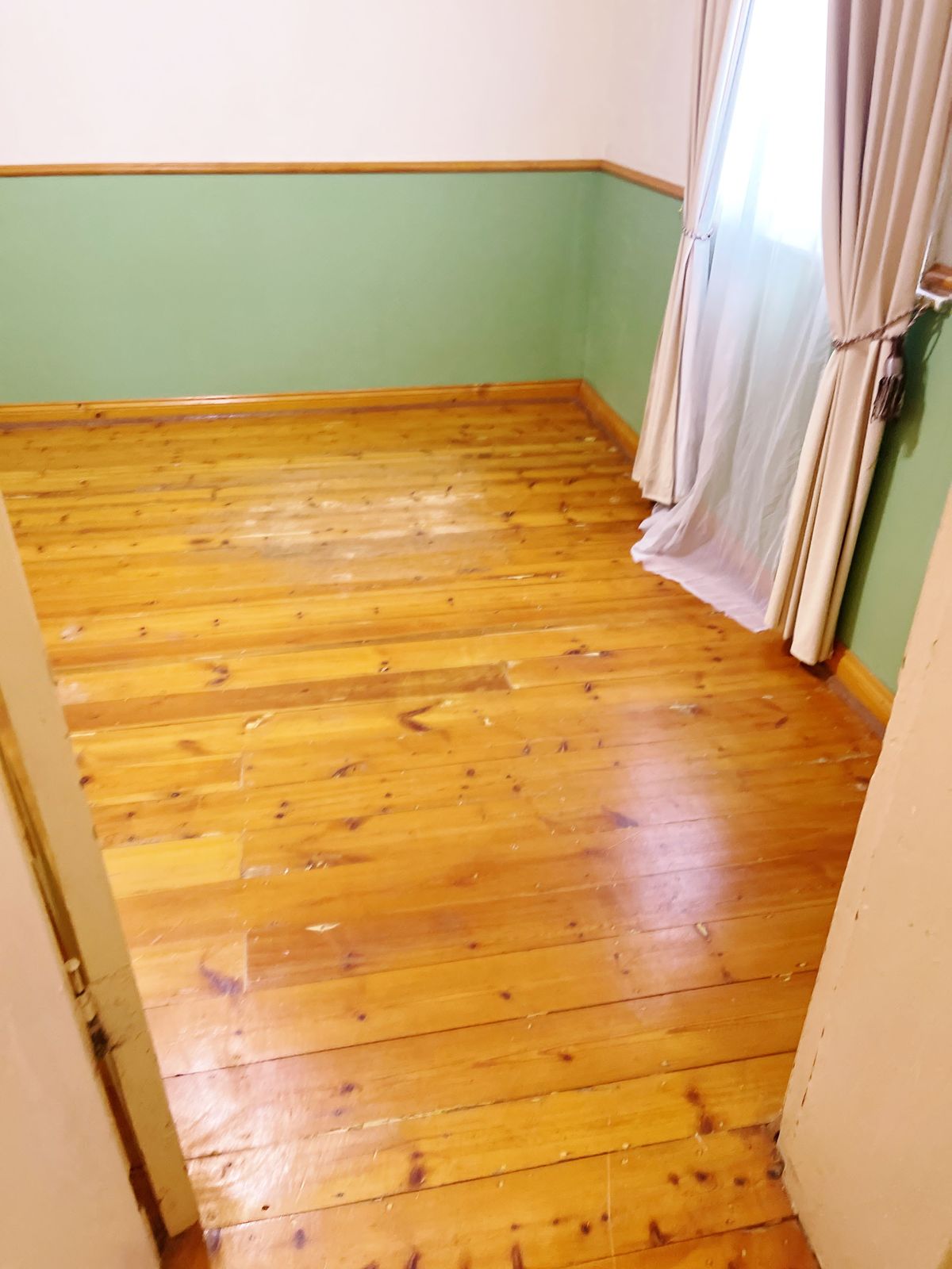 3-Bedroom Home in Wallaroo with Garage