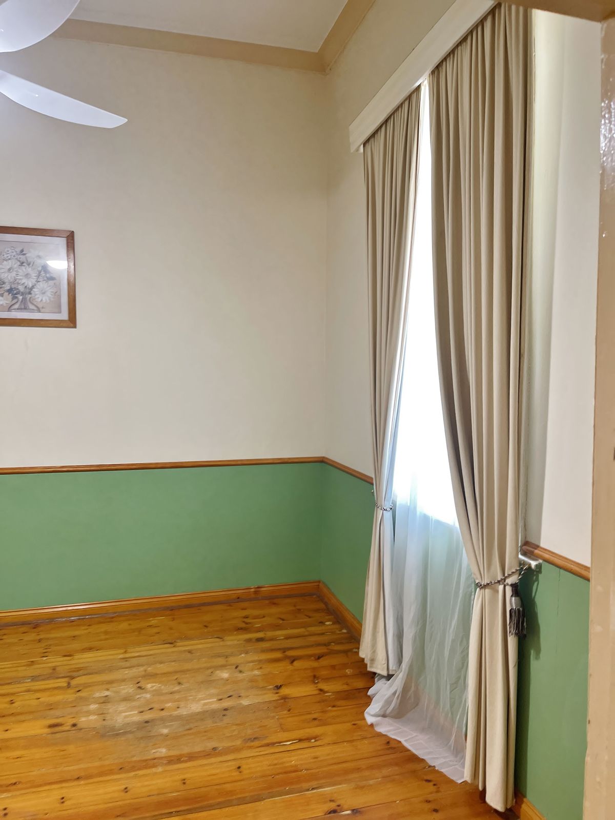 3-Bedroom Home in Wallaroo with Garage