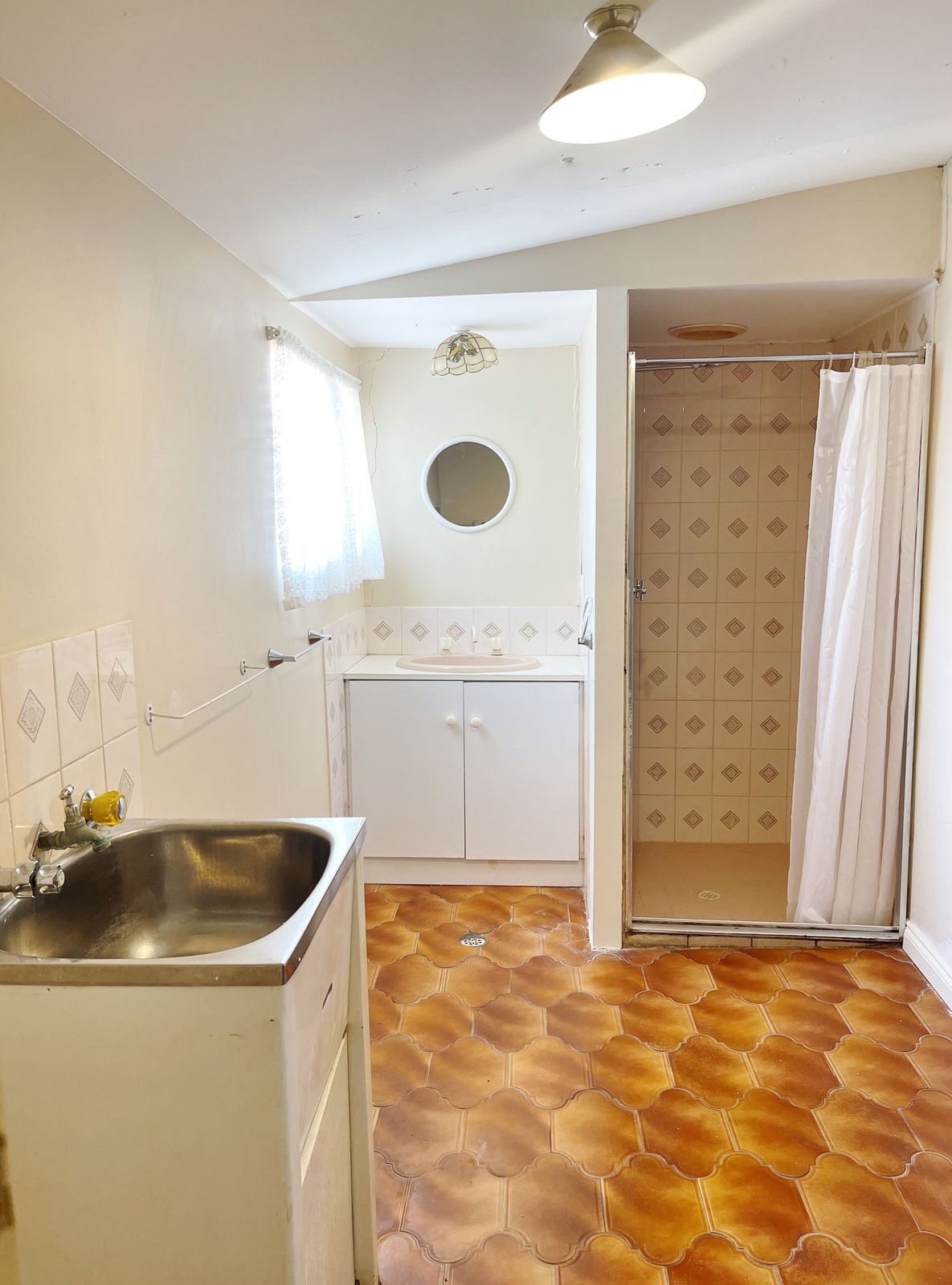 3-Bedroom Home in Wallaroo with Garage