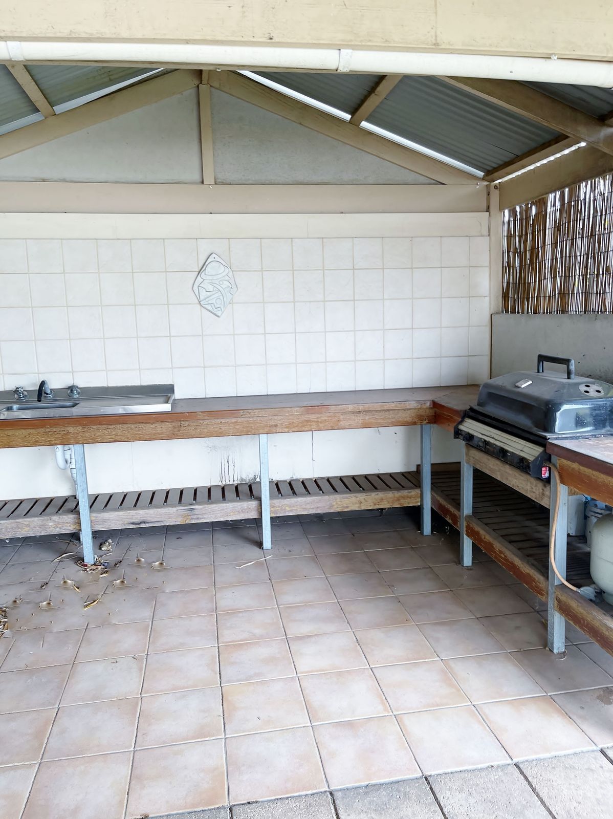 3-Bedroom Home in Wallaroo with Garage