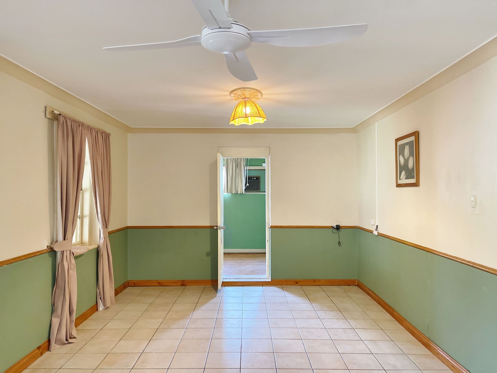 3-Bedroom Home in Wallaroo with Garage