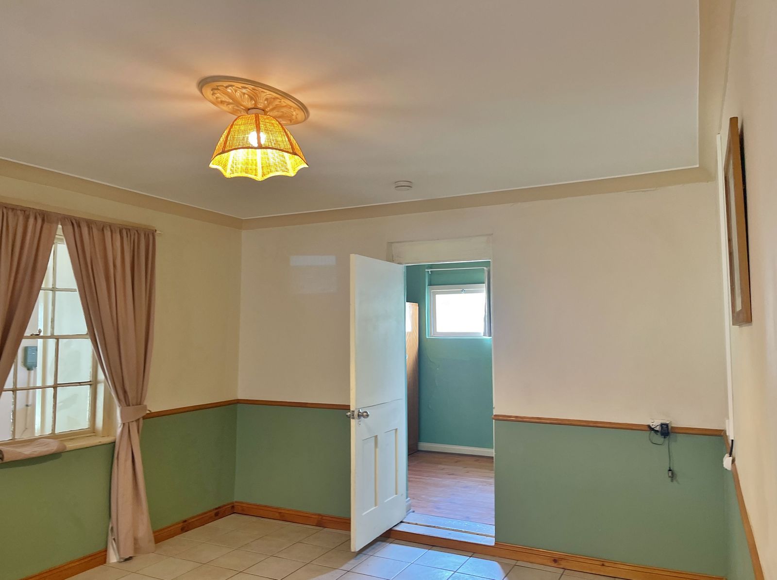 3-Bedroom Home in Wallaroo with Garage