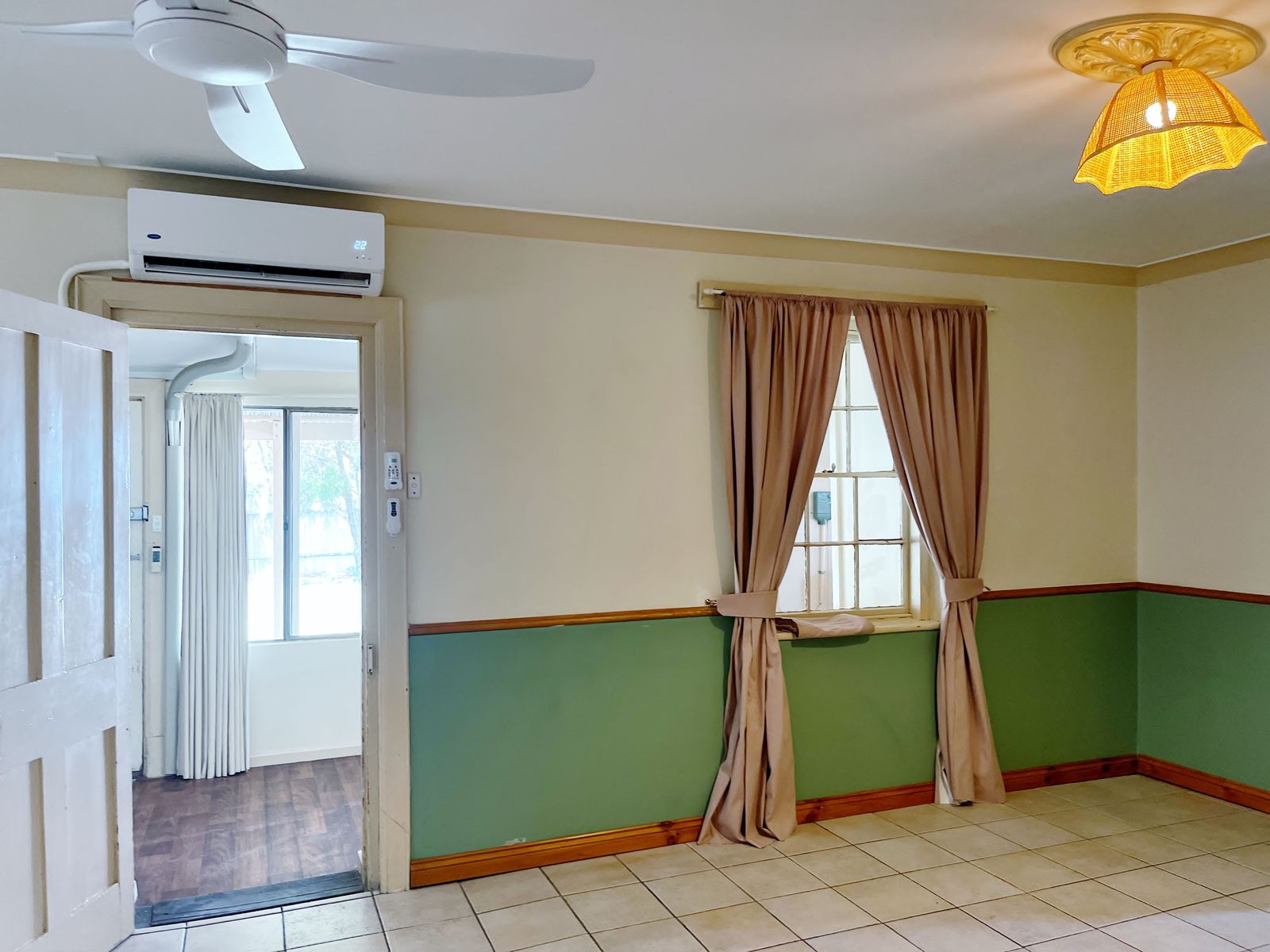 3-Bedroom Home in Wallaroo with Garage