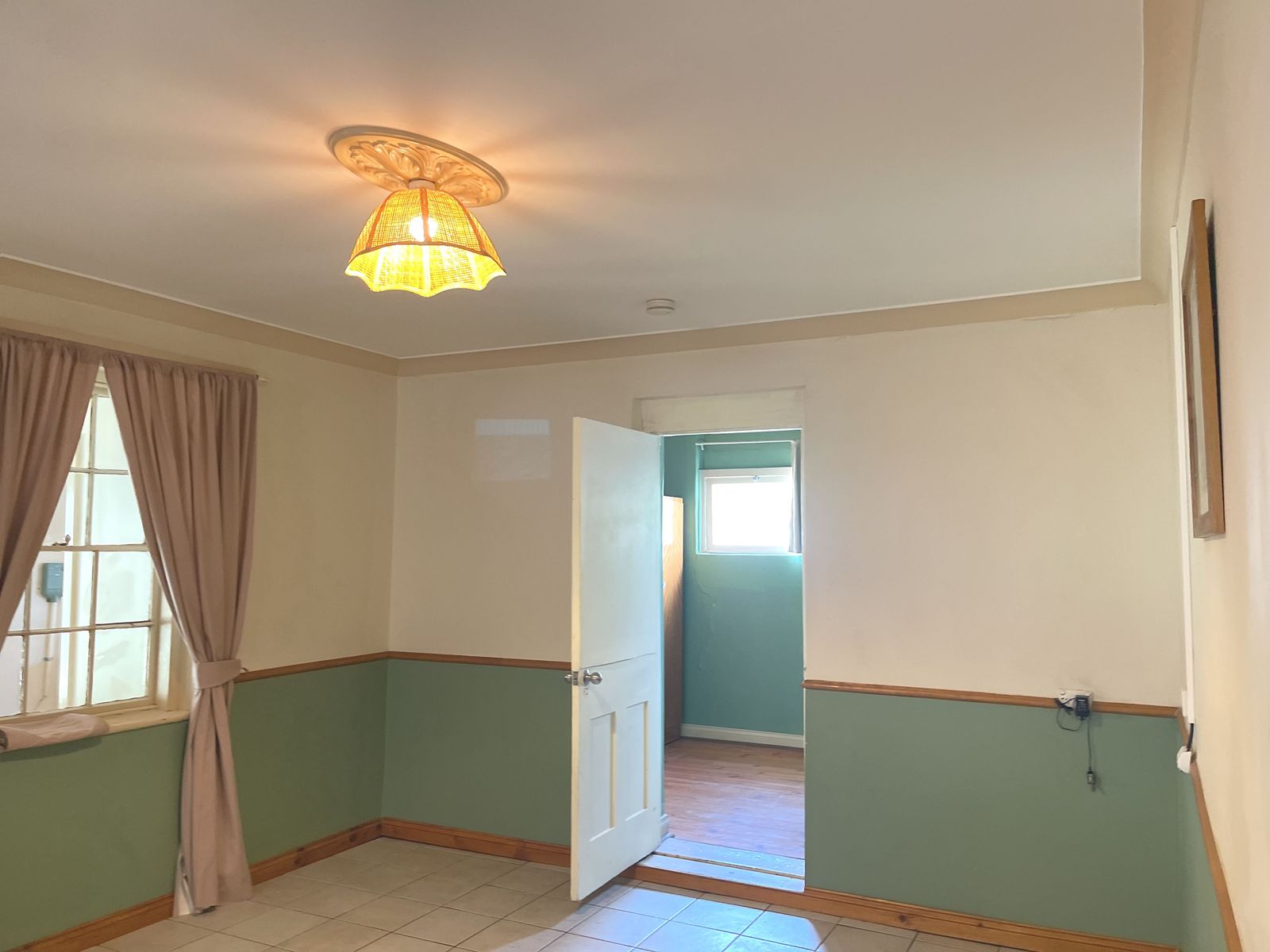 3-Bedroom Home in Wallaroo with Garage