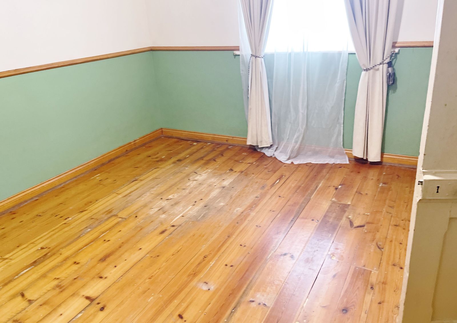 3-Bedroom Home in Wallaroo with Garage