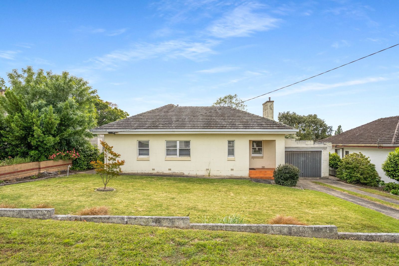 Stunning Updates in a Key Location House | SA Mount Gambier, SA 5290 | Prop-GPT the AI-Powered Property Portal