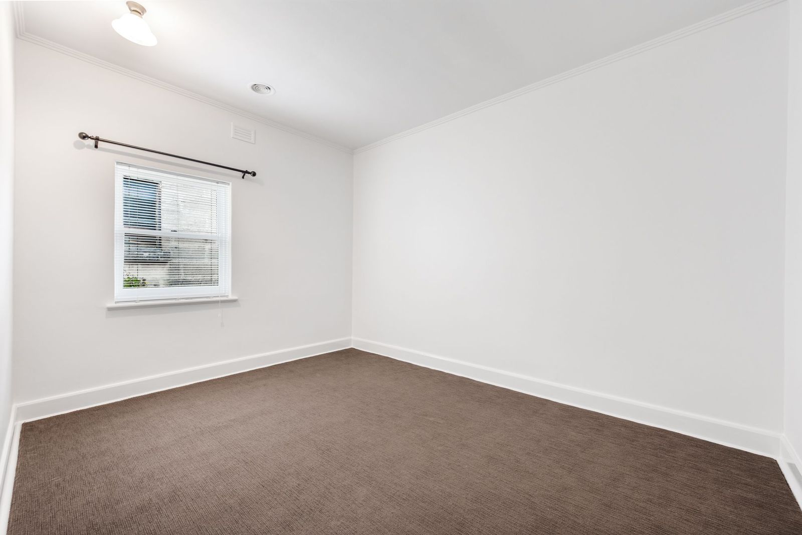 Stunning Updates in a Key Location