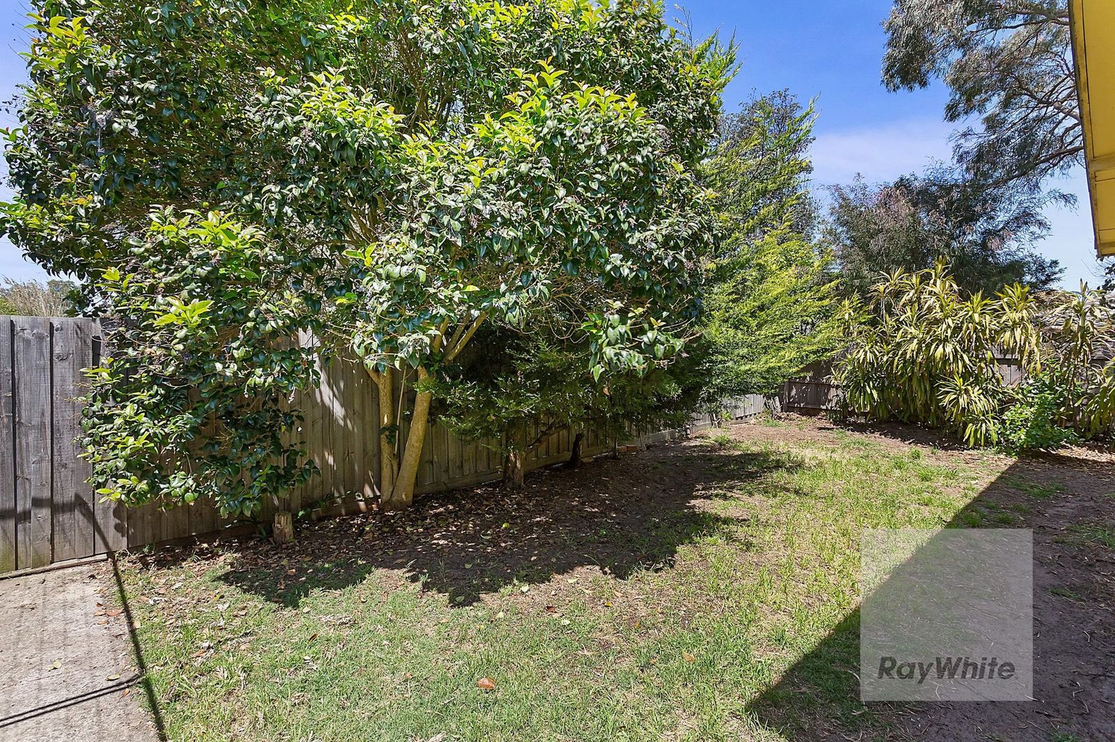 A cute unit in the Heart of Tootgarook