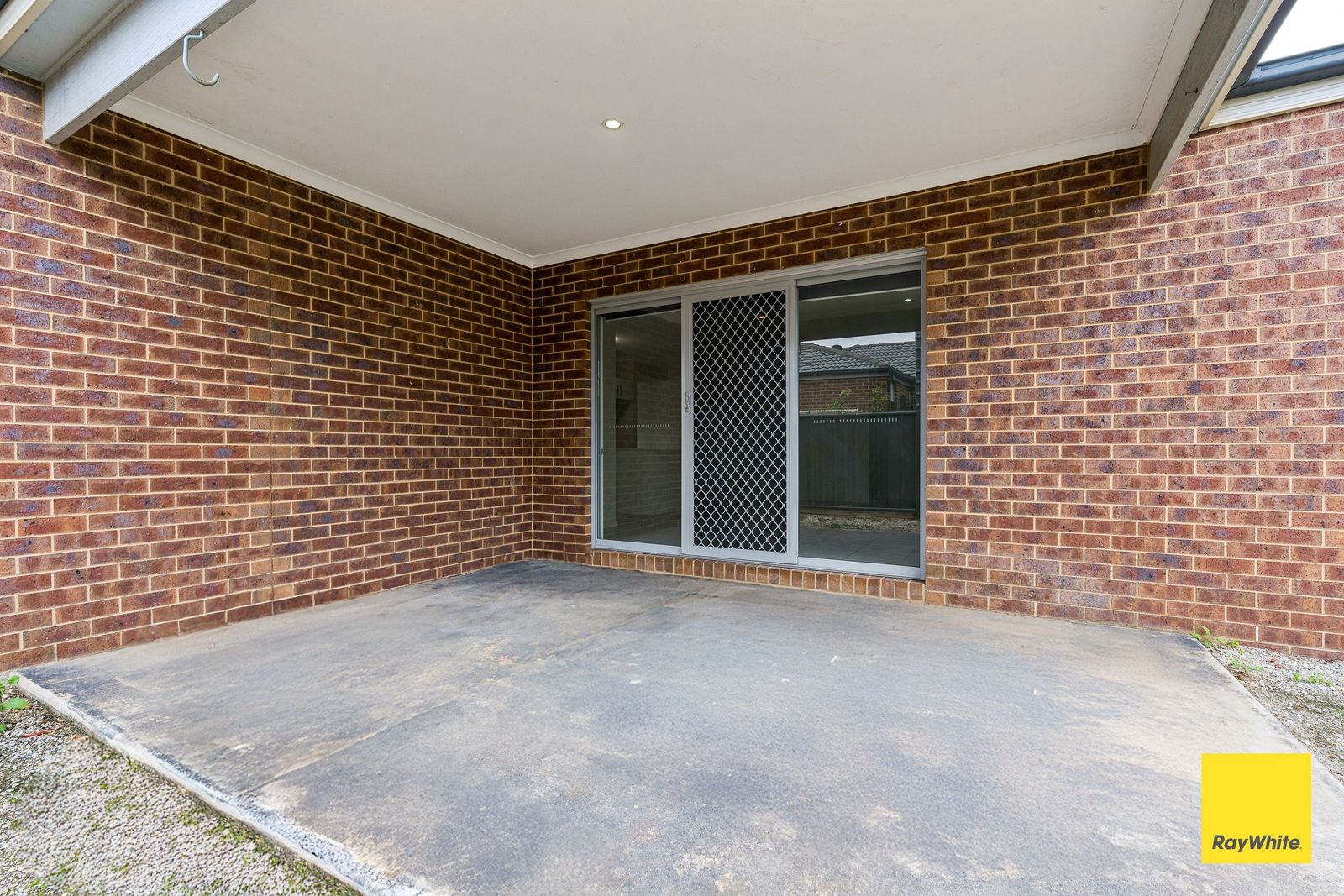 Modern Home in the Heart of Marong