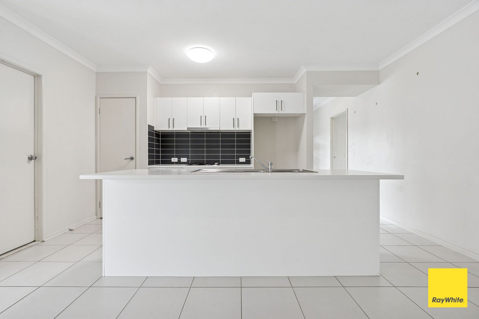 Modern Home in the Heart of Marong