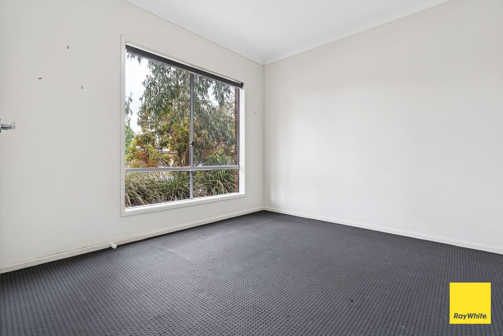 Modern Home in the Heart of Marong