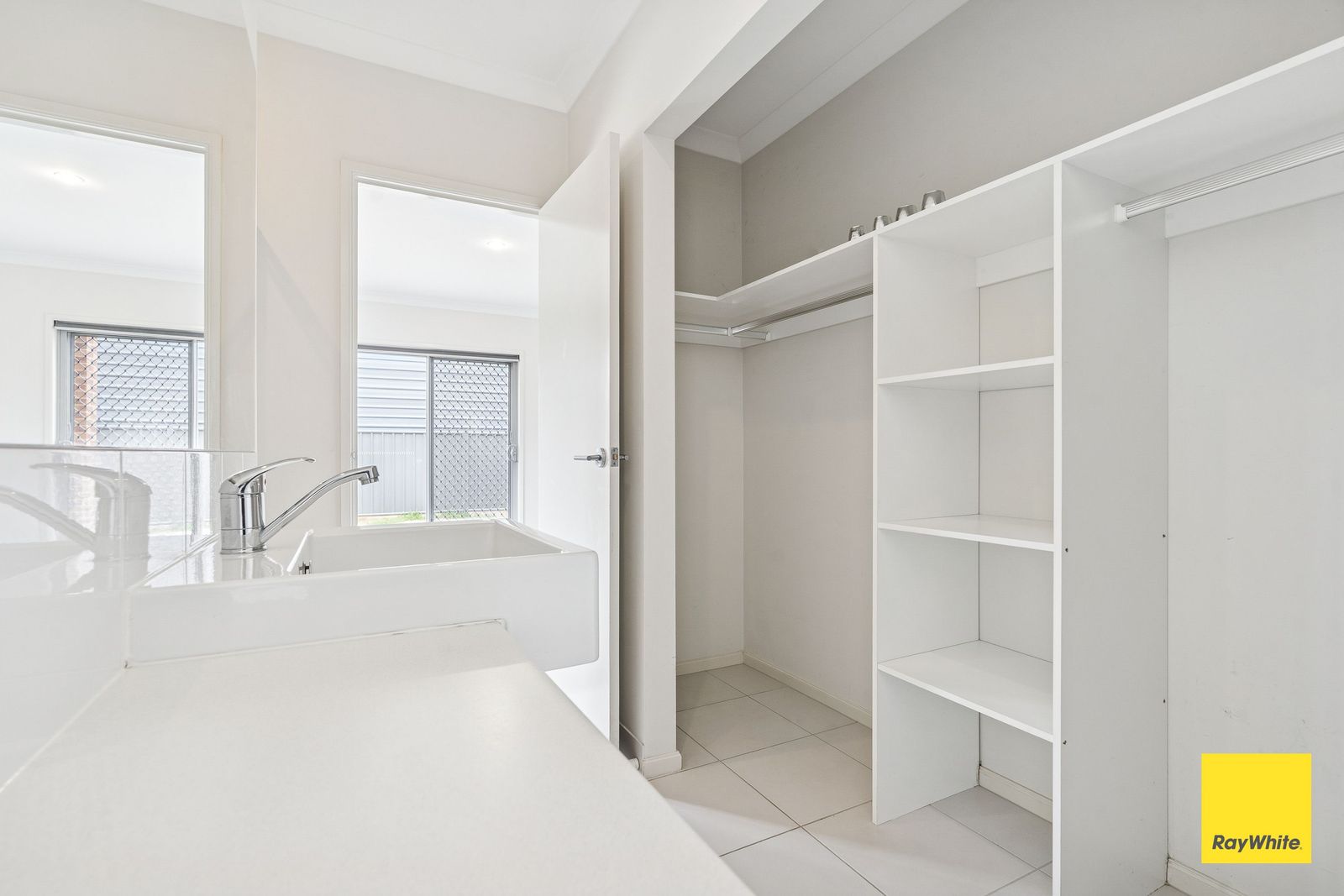 Modern Home in the Heart of Marong