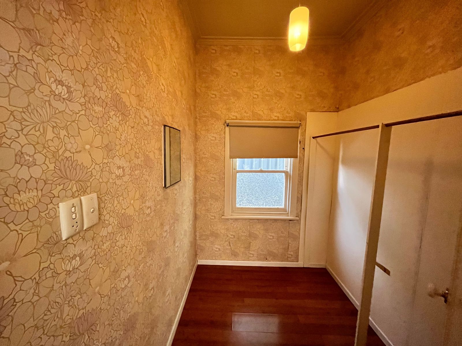 Stylish 3-Bedroom Home in Central Albury