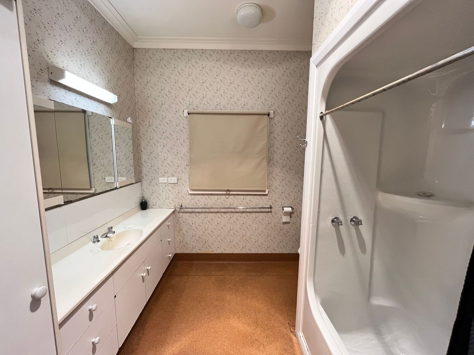 Stylish 3-Bedroom Home in Central Albury