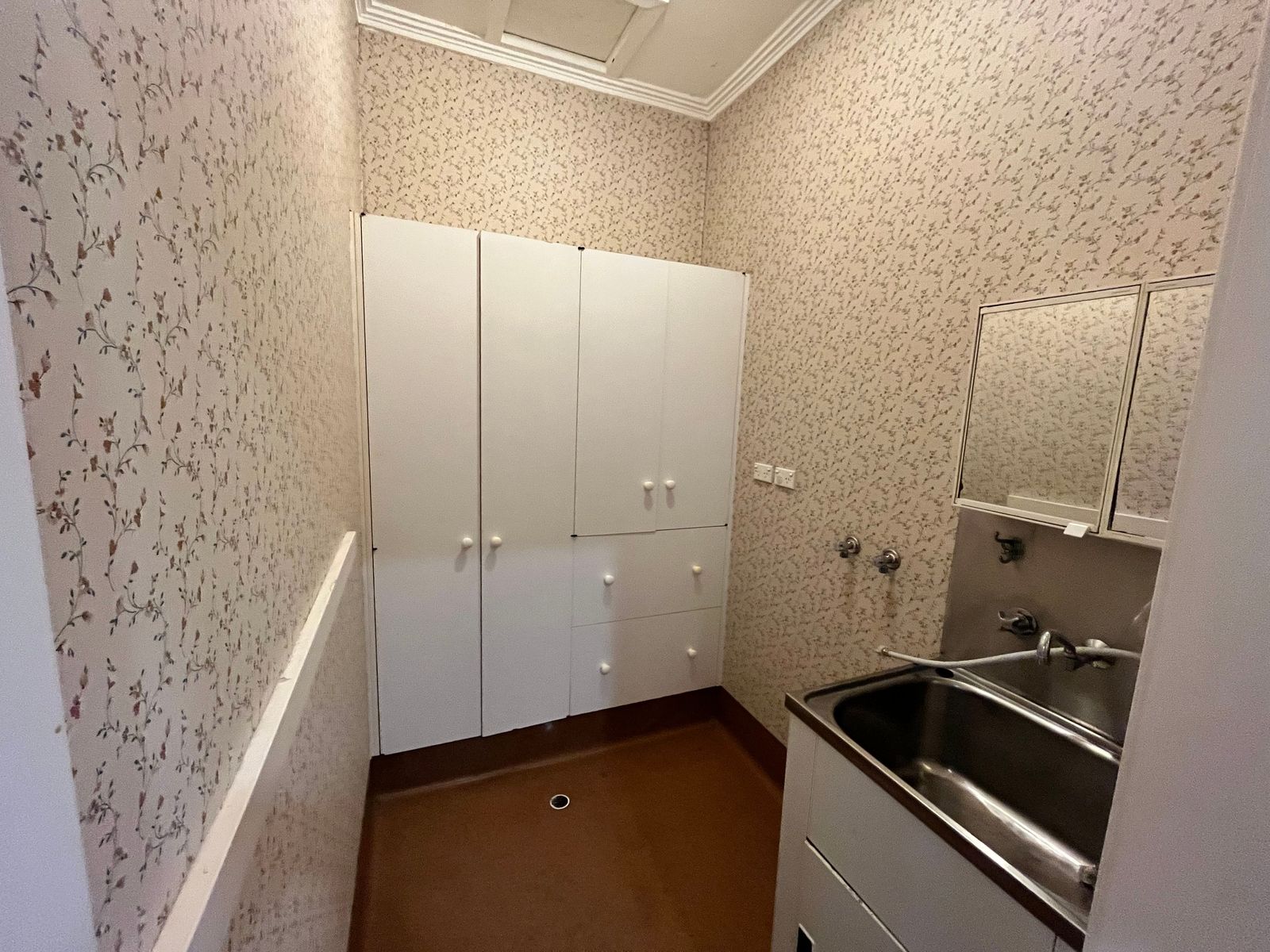 Stylish 3-Bedroom Home in Central Albury