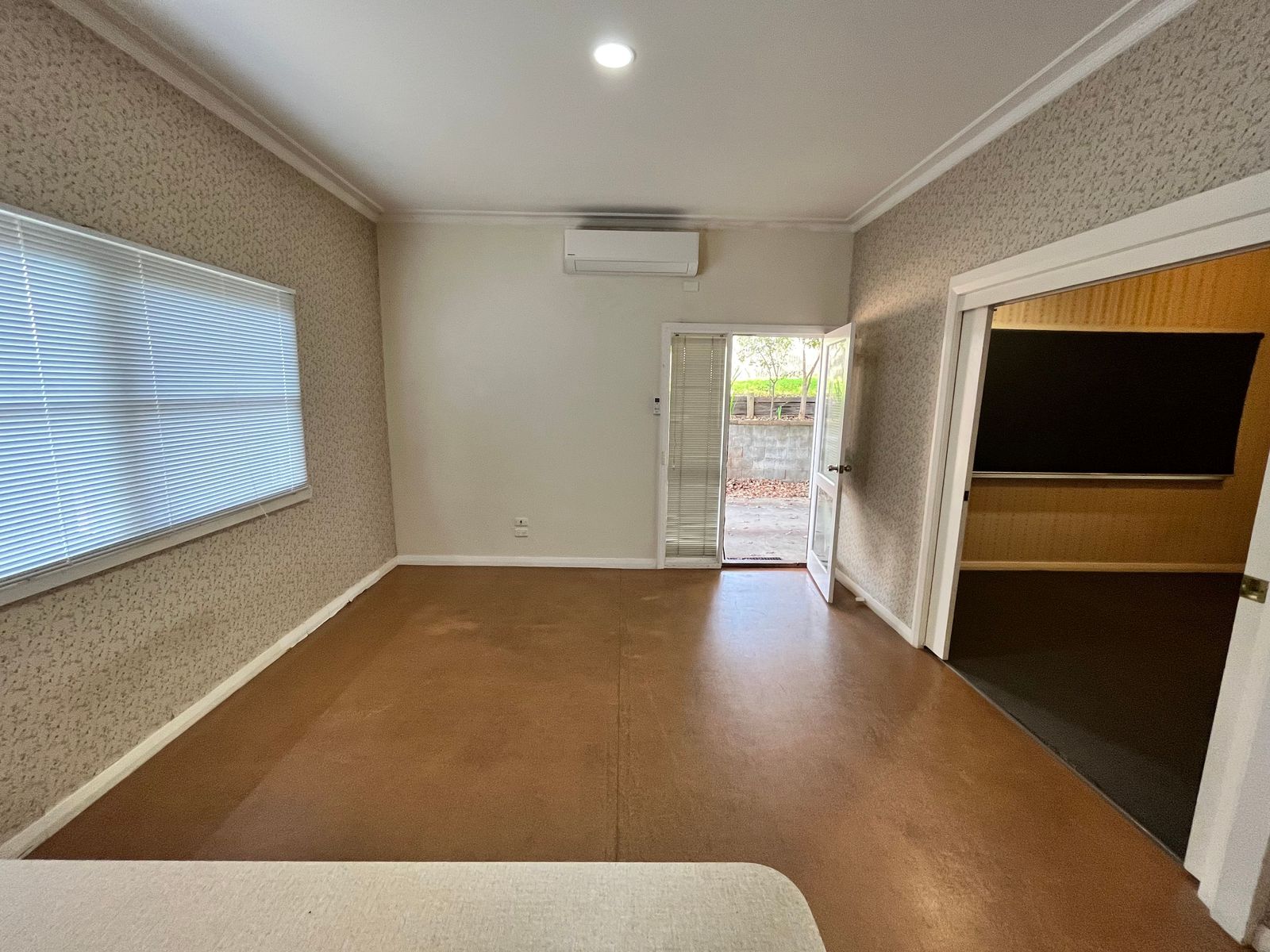 Stylish 3-Bedroom Home in Central Albury