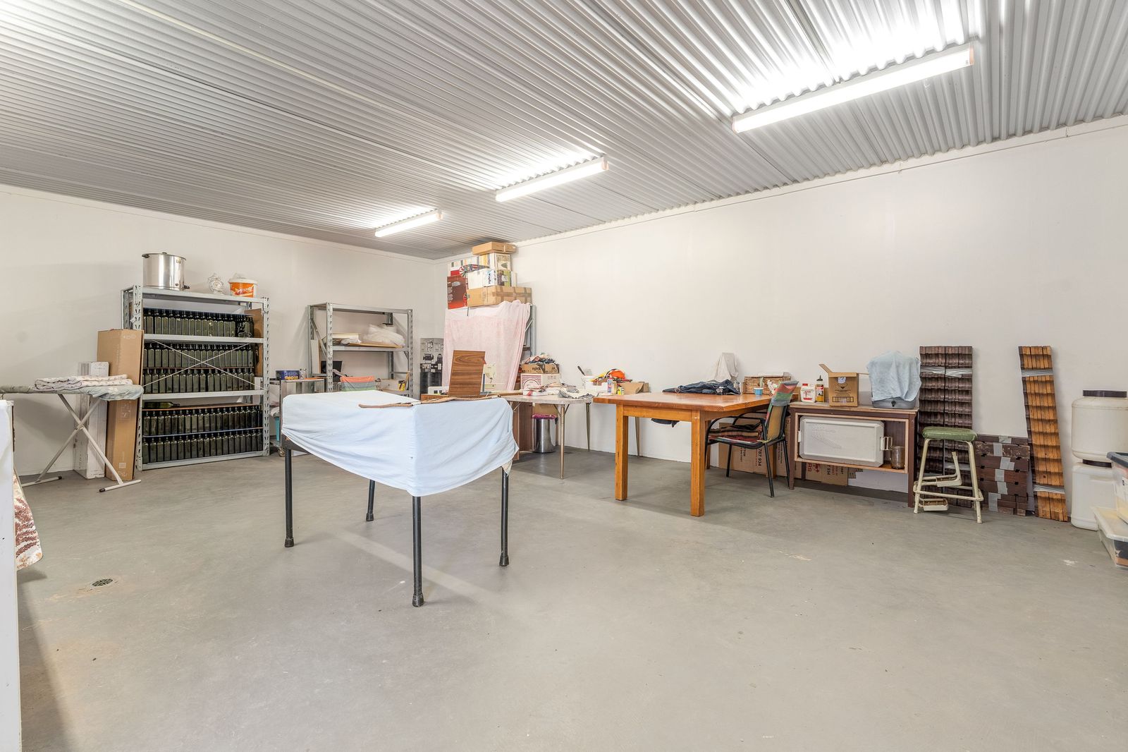 A Private Rural Haven with Space, Comfort and Country Appeal