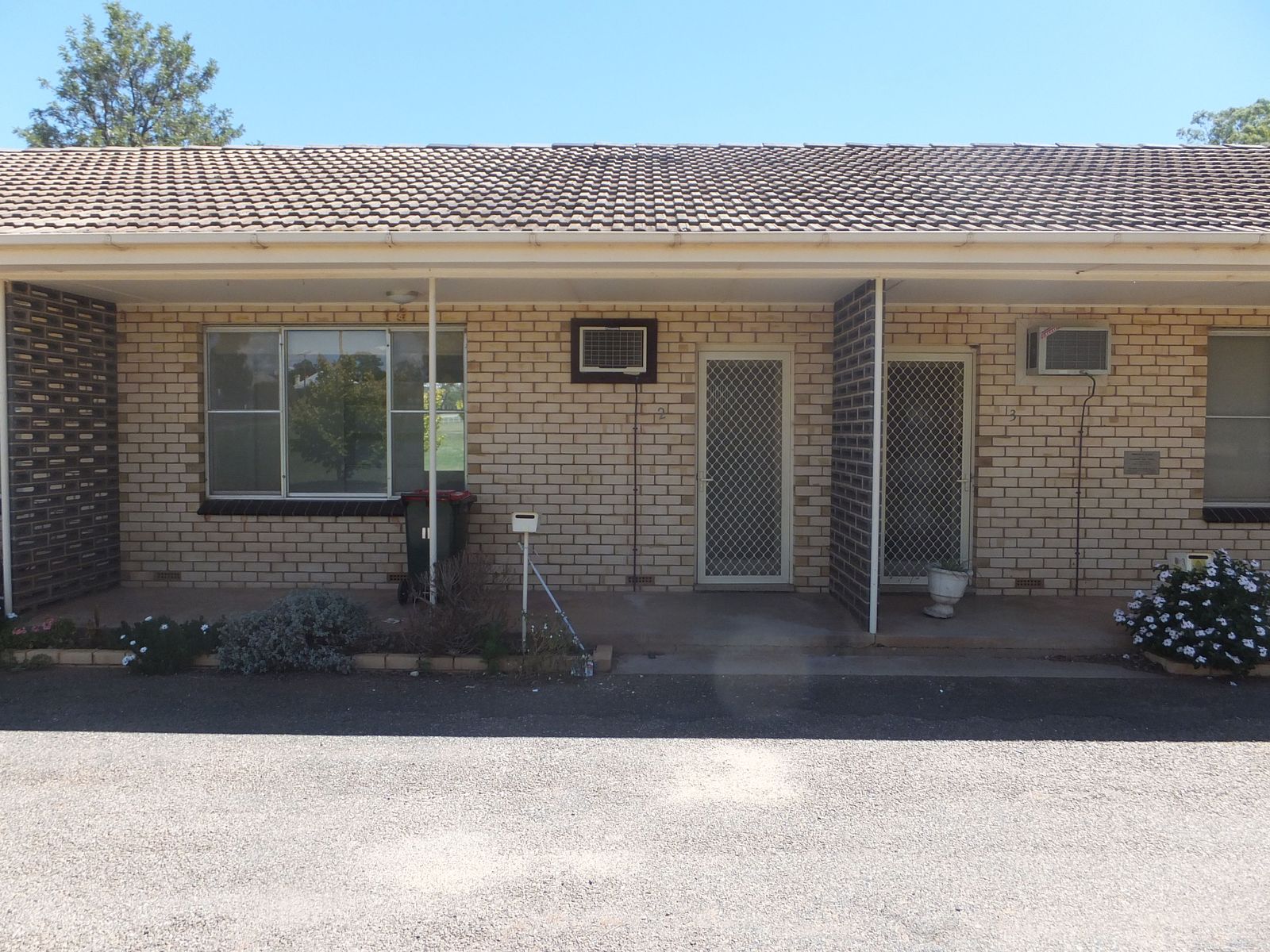 Country Community Living House | NSW Coolamon, NSW 2701 | Prop-GPT the AI-Powered Property Portal