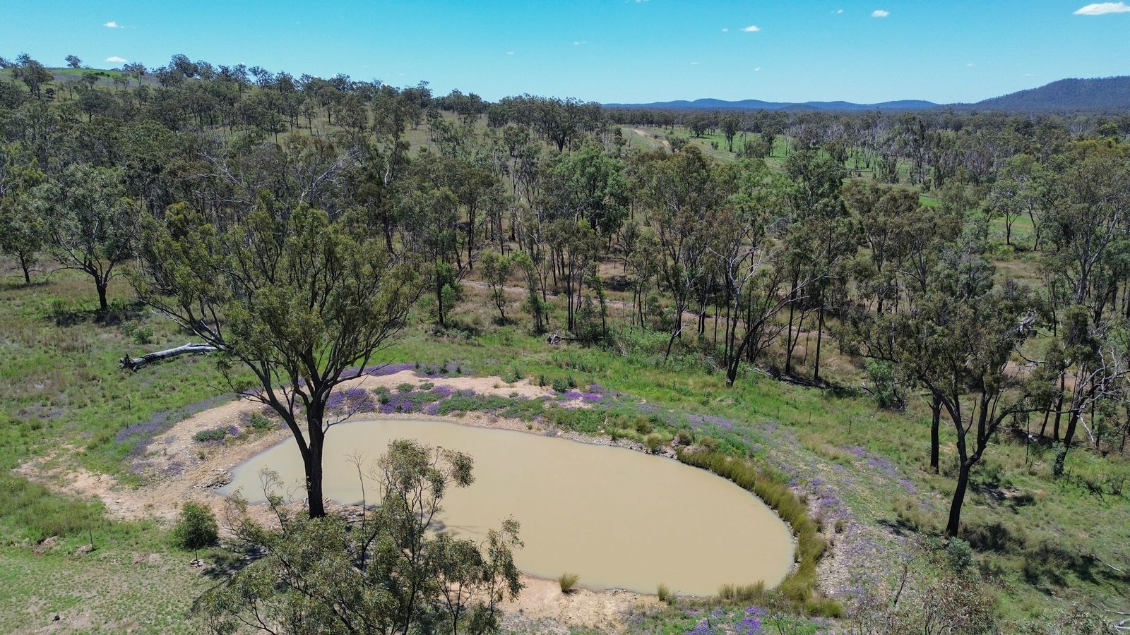 A Rare Off-Grid Retreat on the Historic Site of the Old Thanes Creek School
