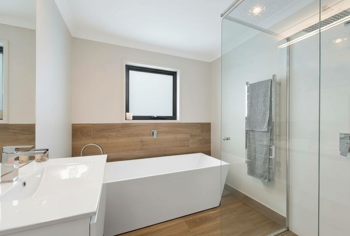 24 Malachi Drive, KINGSTON, TAS 7050 - House for Rent - harcourts.net