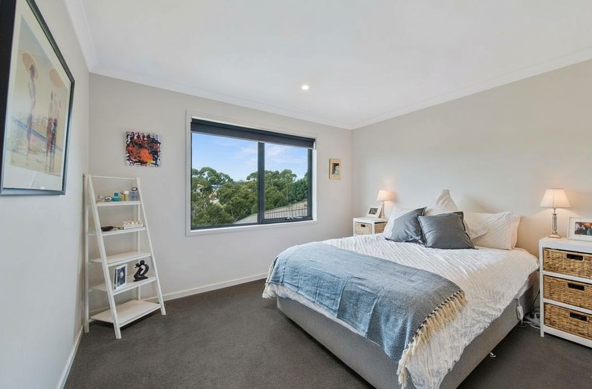 24 Malachi Drive, KINGSTON, TAS 7050 - House for Rent - harcourts.net